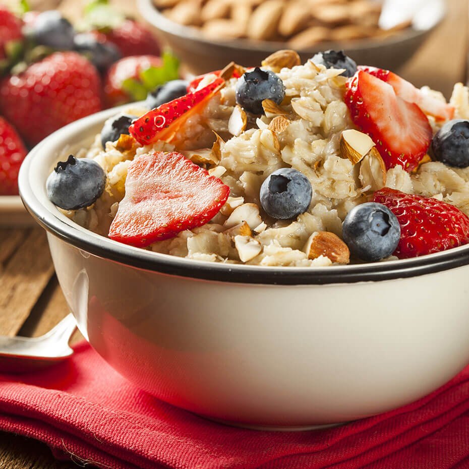 oatmeal-with-fruit-fresh-n-fit-meals