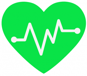 Donate-Now-Green-Heart-Image